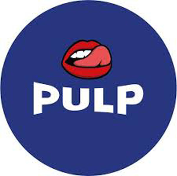 pulp