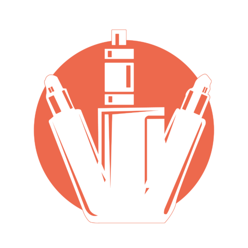 cigarettes électroniques Le Haillan et environs